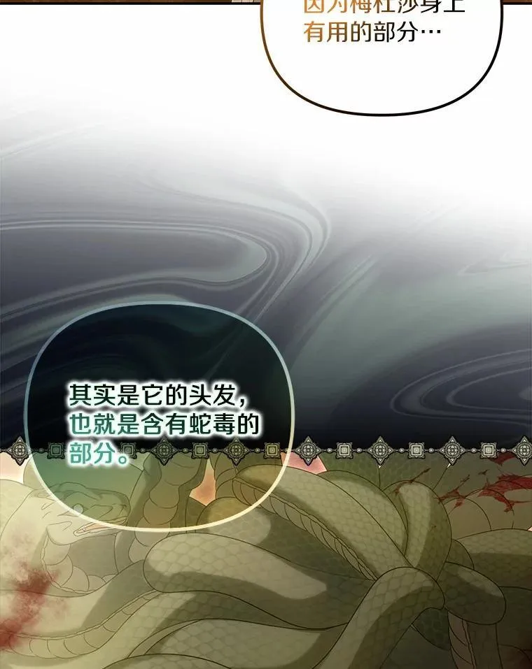 38.药材特产30