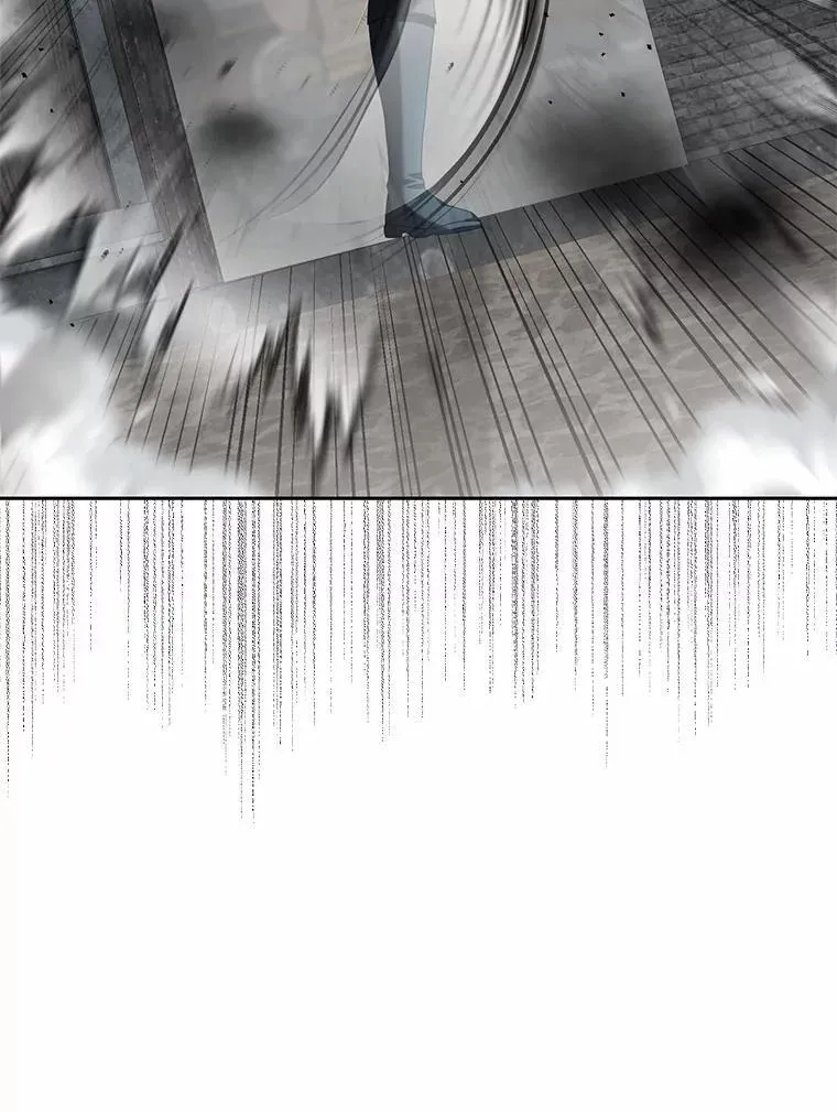 18.地下铁匠铺74