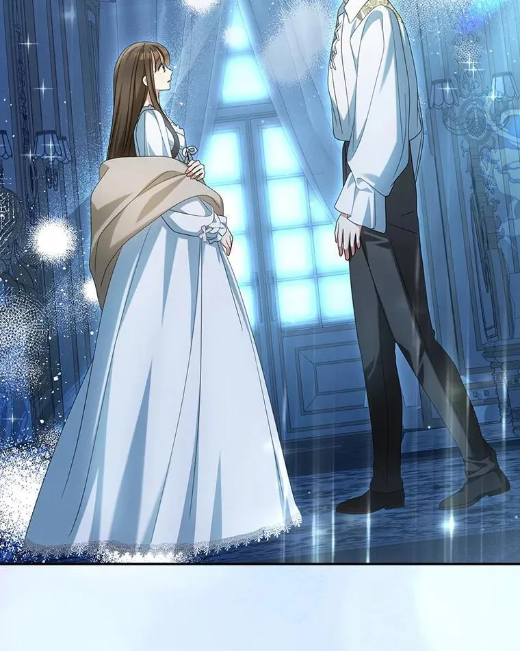 32.纳妾吧125