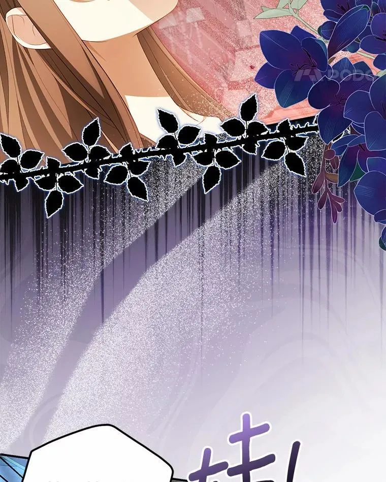 9.同房50
