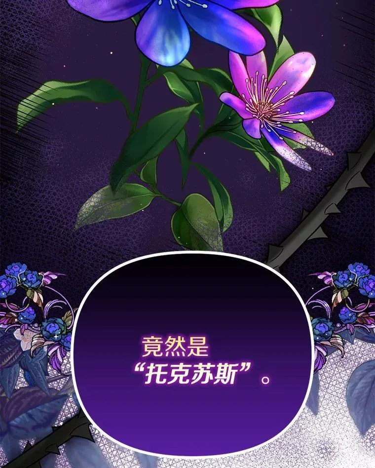 30.勘探队回归55