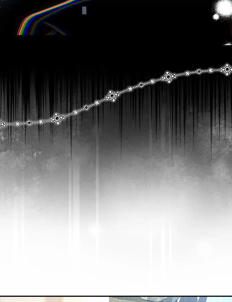 6.就那么讨厌我？74