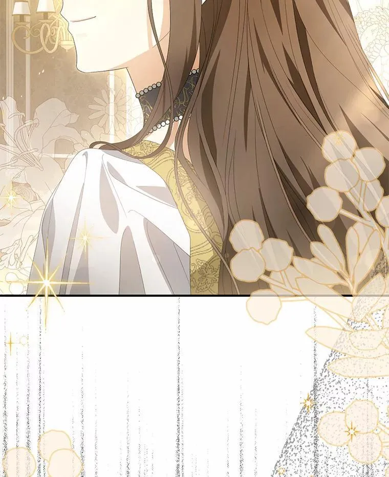 9.同房105
