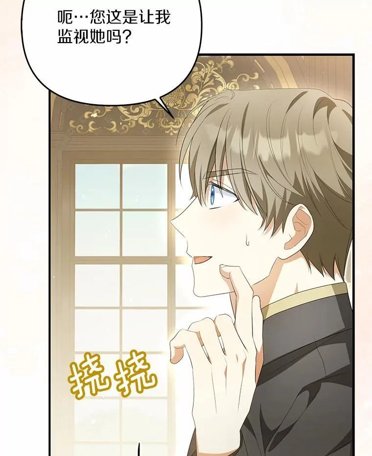 9.同房99