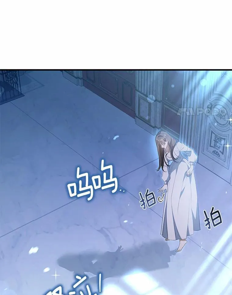9.同房63