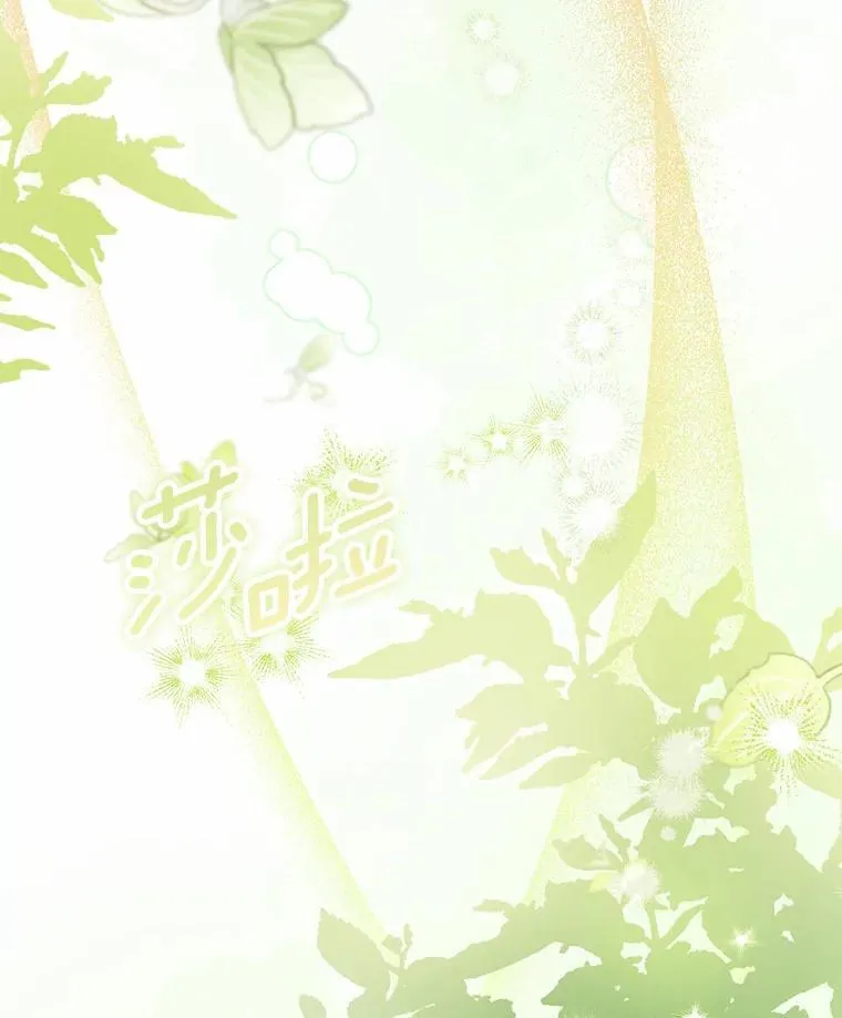35.贪心115