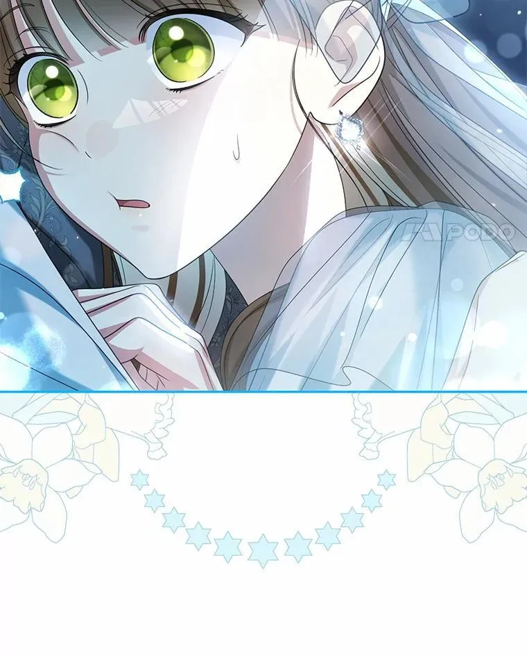 30.勘探队回归10