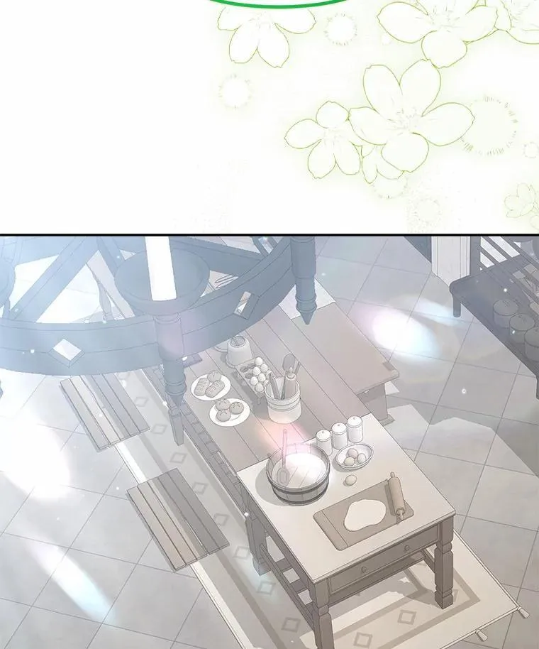 40.孵化41