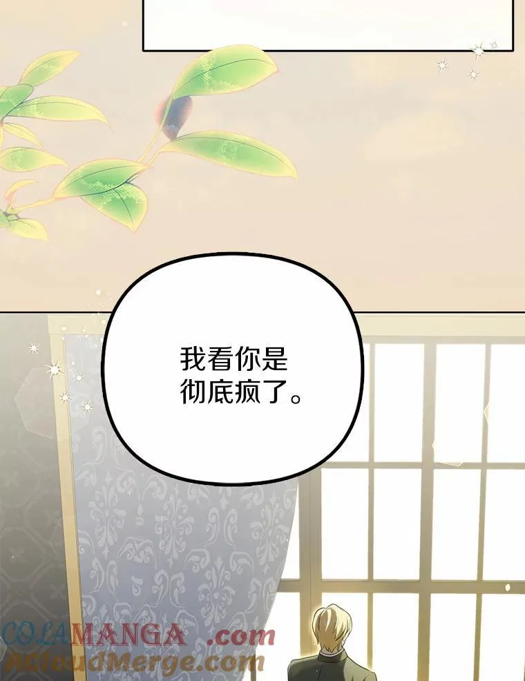 3.说服公爵40