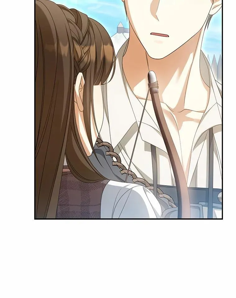 26.犯错的女仆38