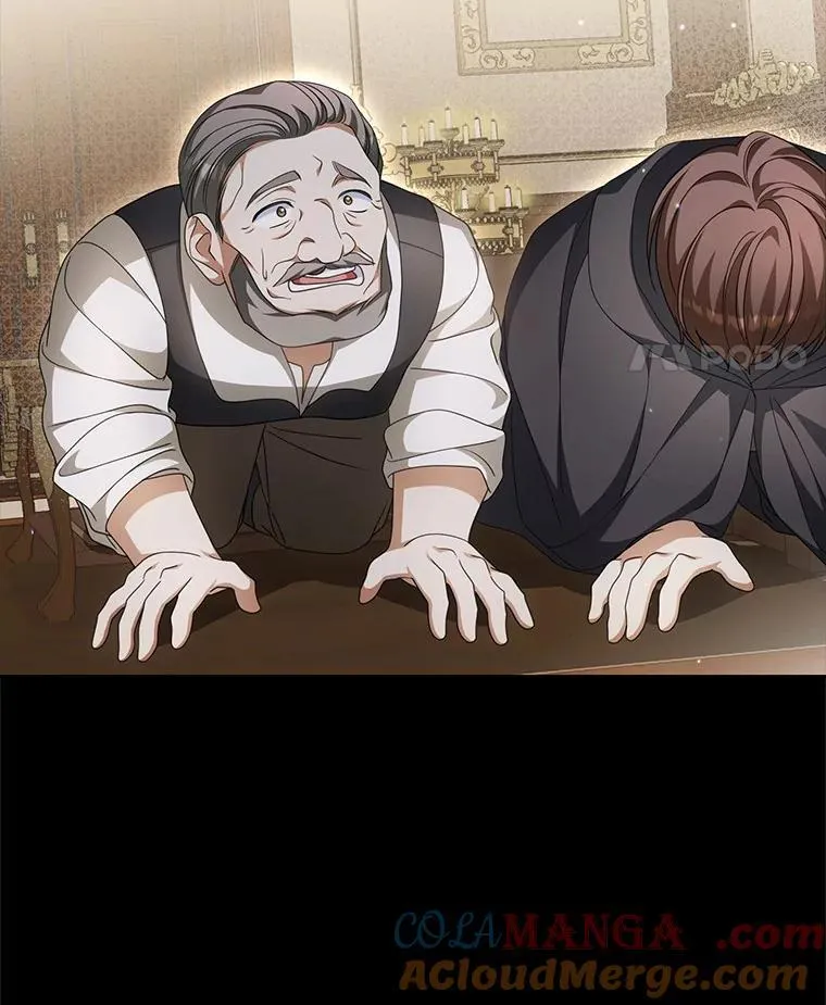 19.我们很需要你们28