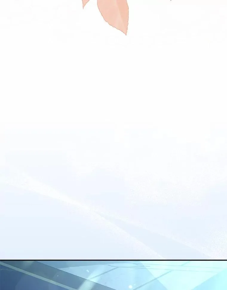 40.孵化（本季完）102