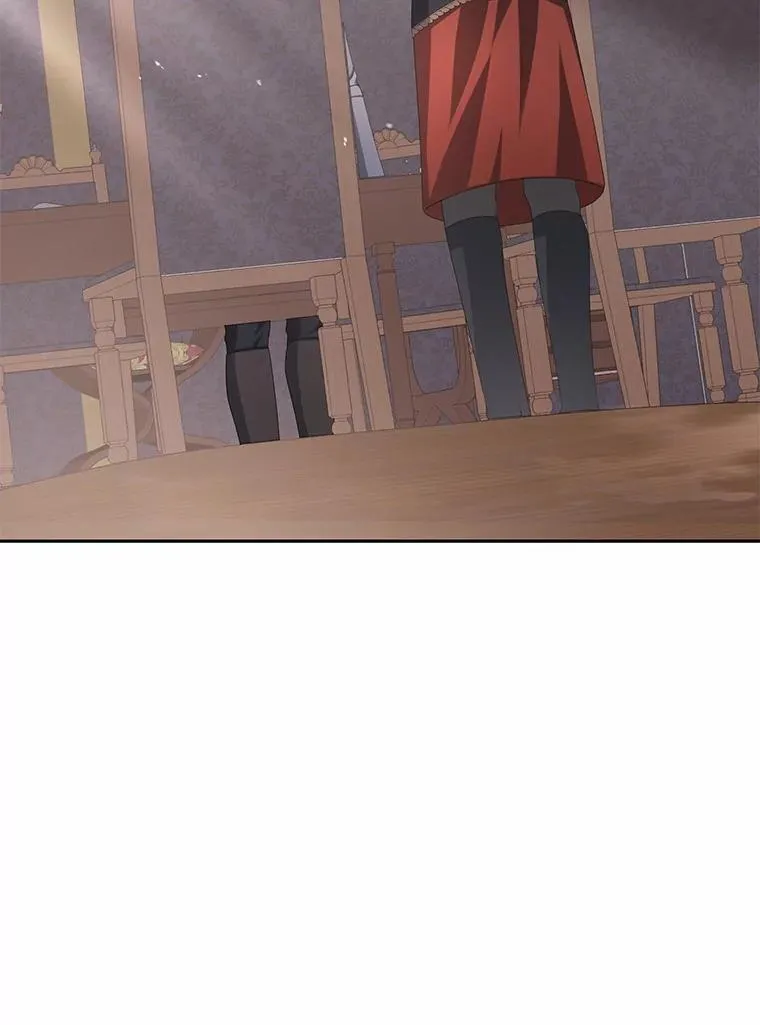 14.前往前线93