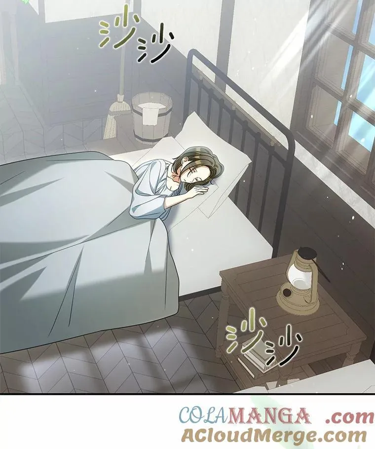 27.拜见前任侯爵104