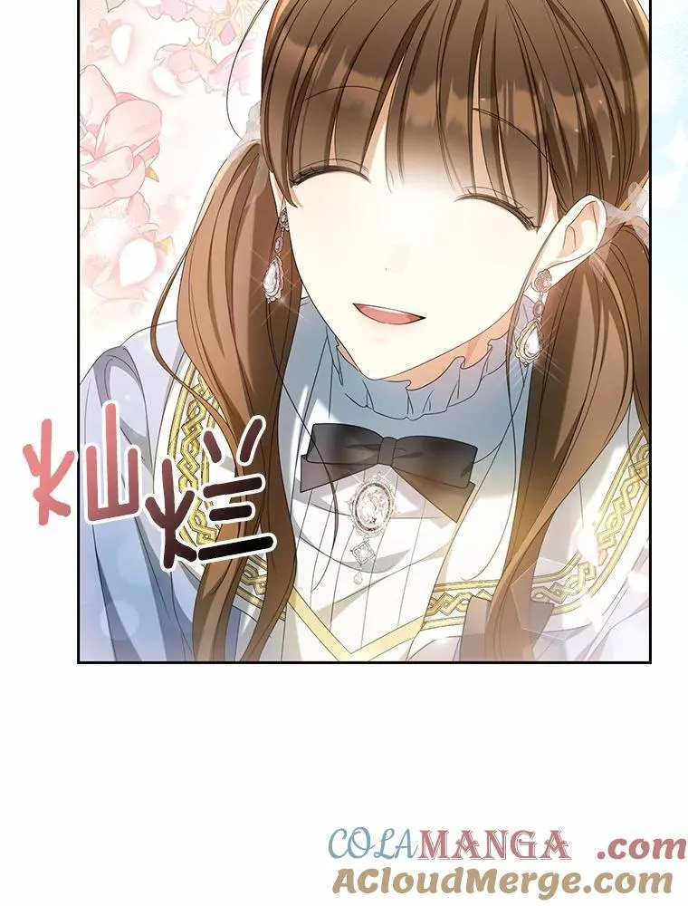 21.胜利而归48