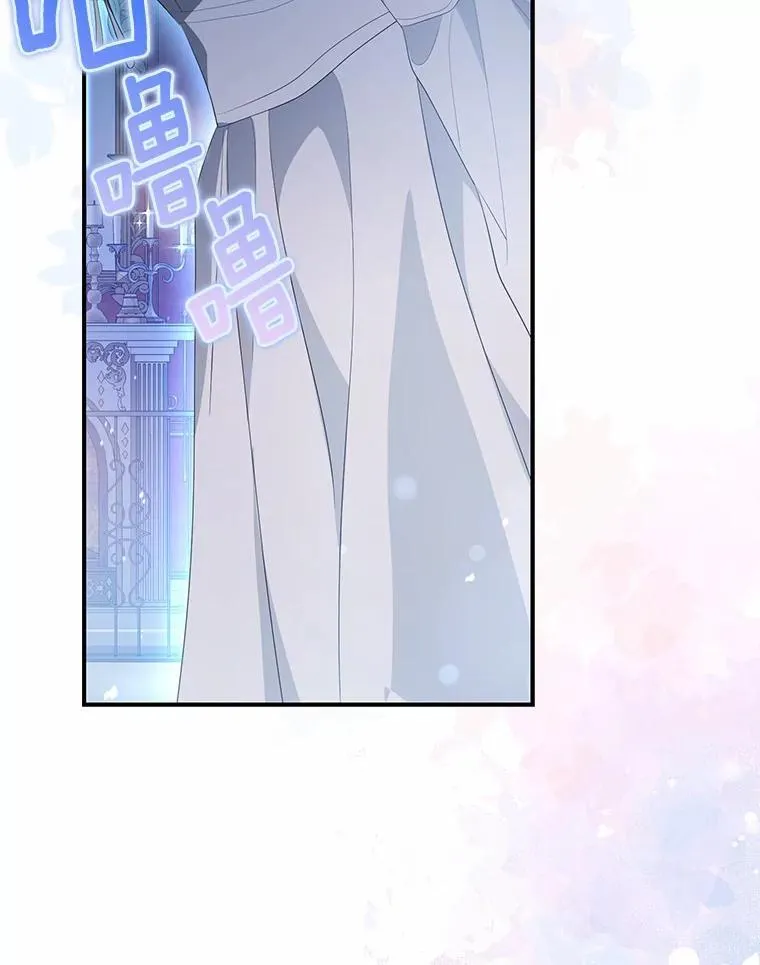 9.同房65