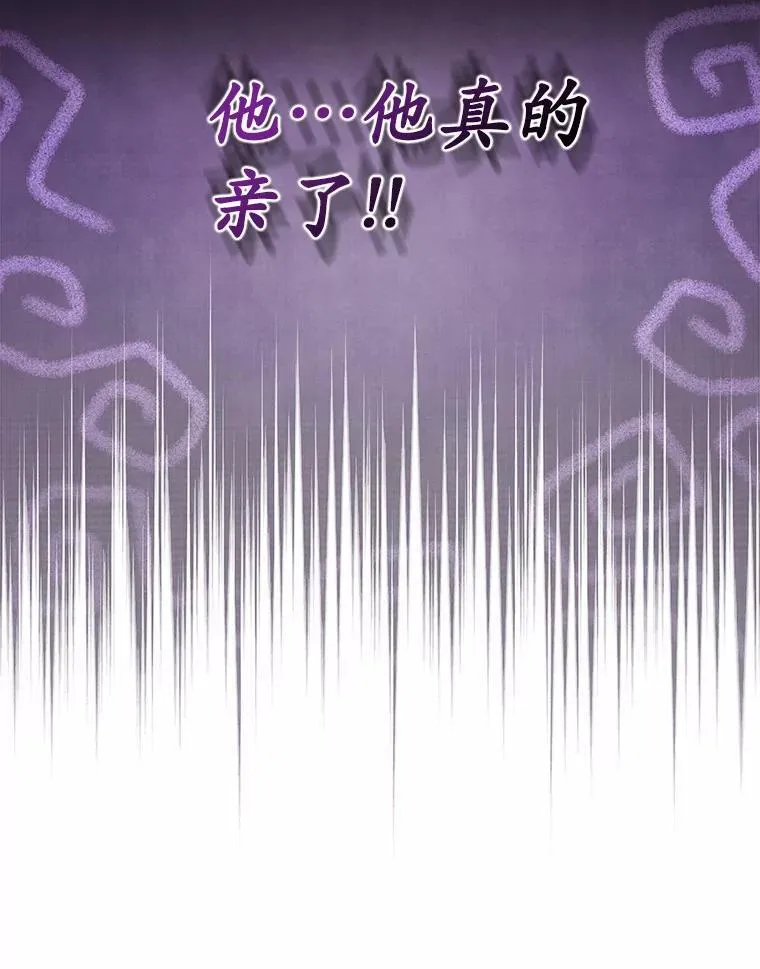 9.同房27