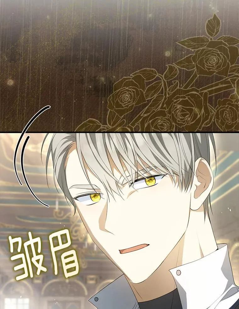 9.同房94