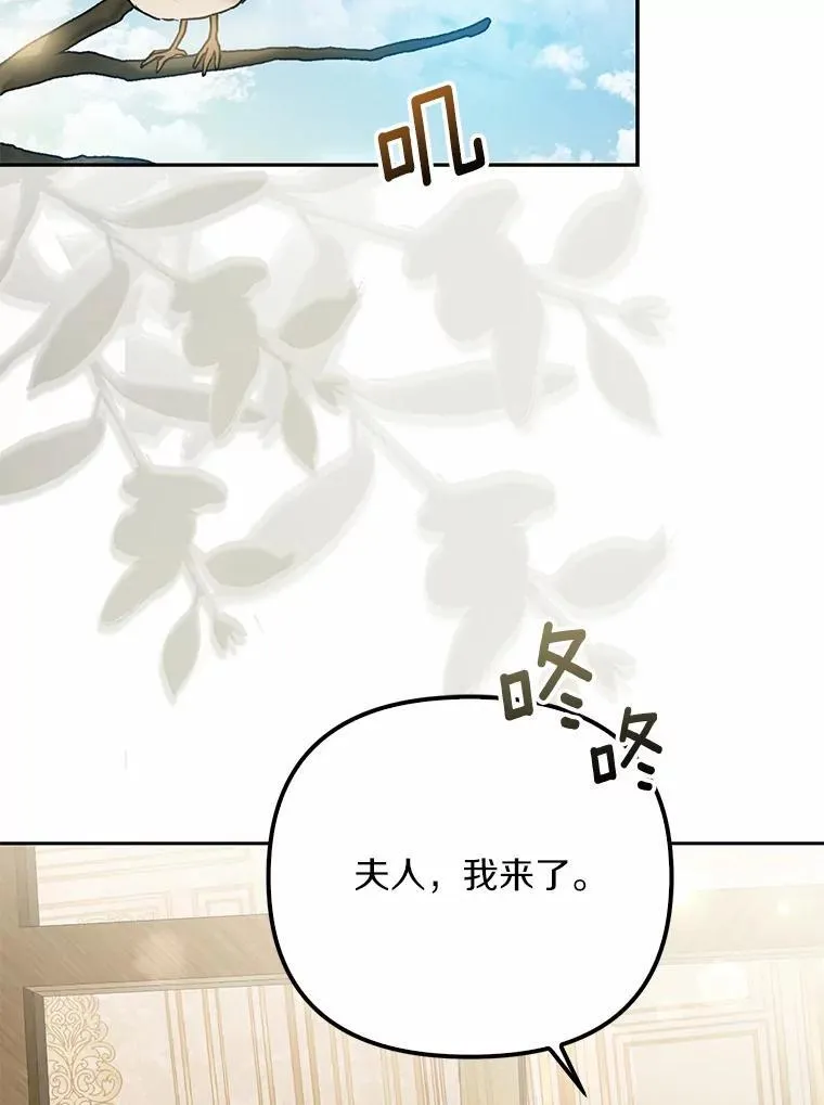 20.曾经的礼物18