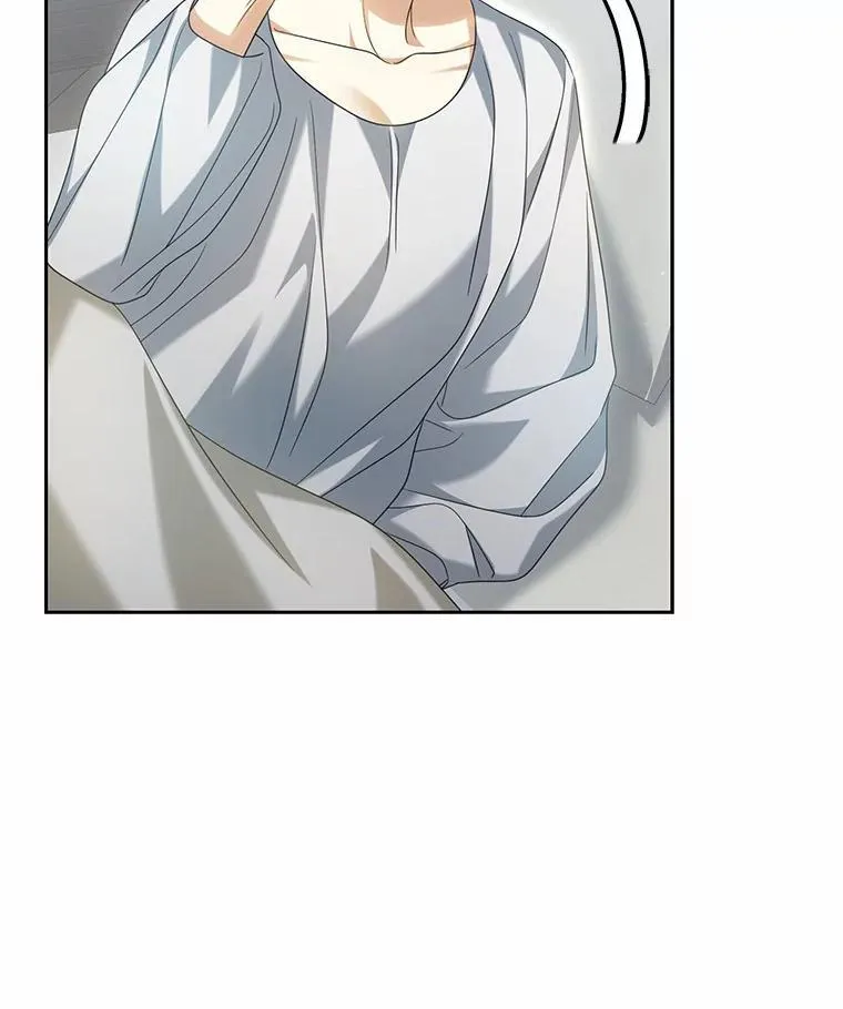 27.拜见前任侯爵106