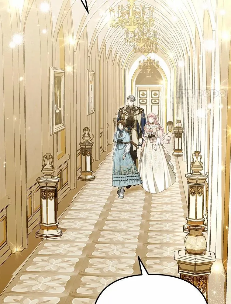 43.借宿37