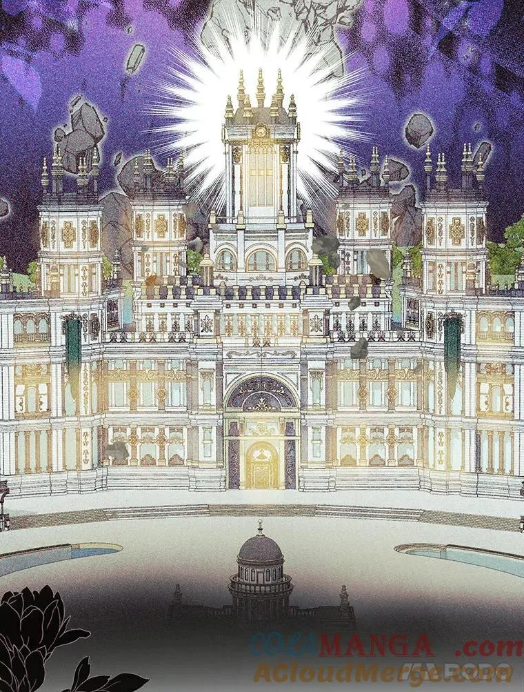 0.重回20岁36