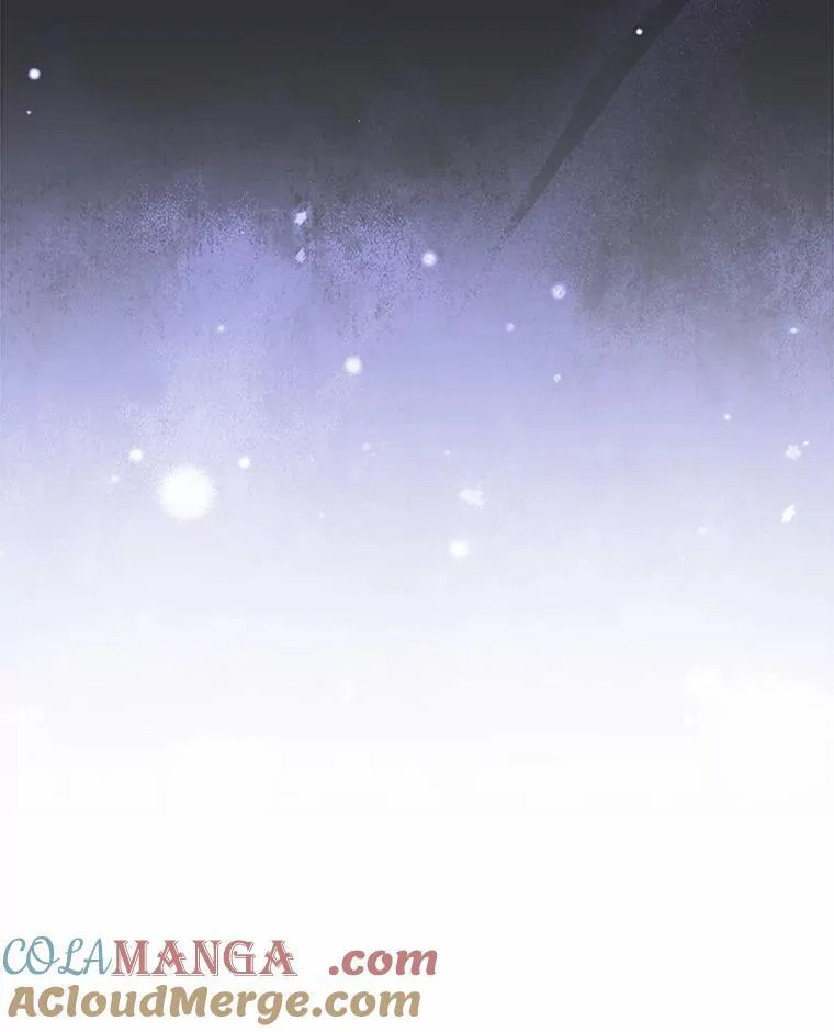 43.借宿112