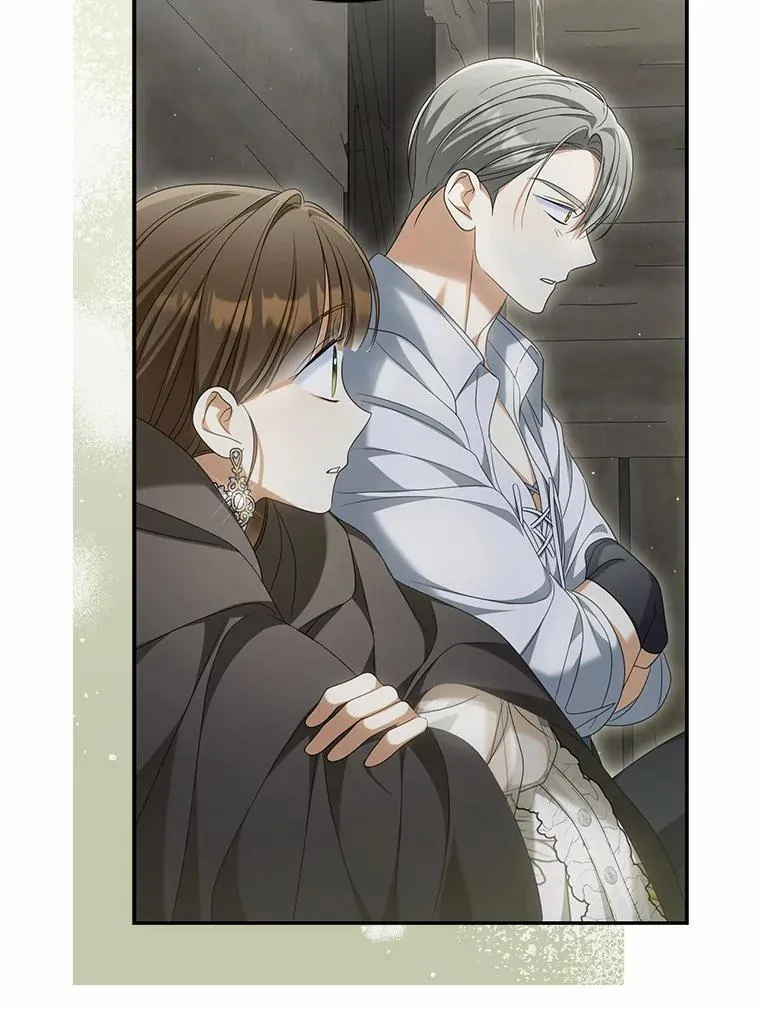 36.制造机会103