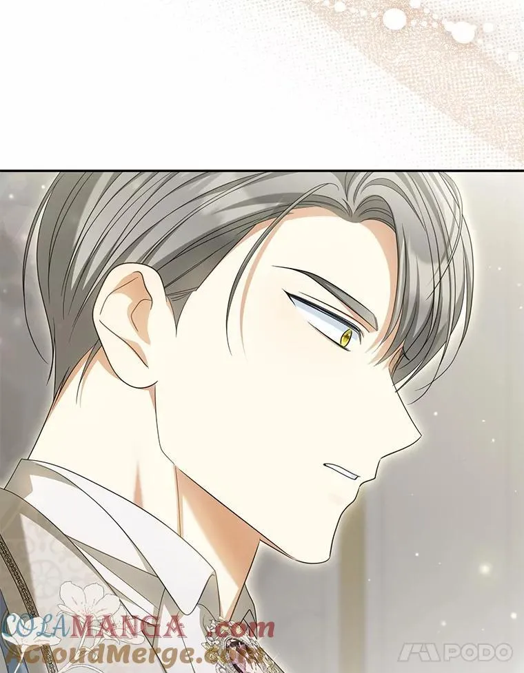 27.拜见前任侯爵68