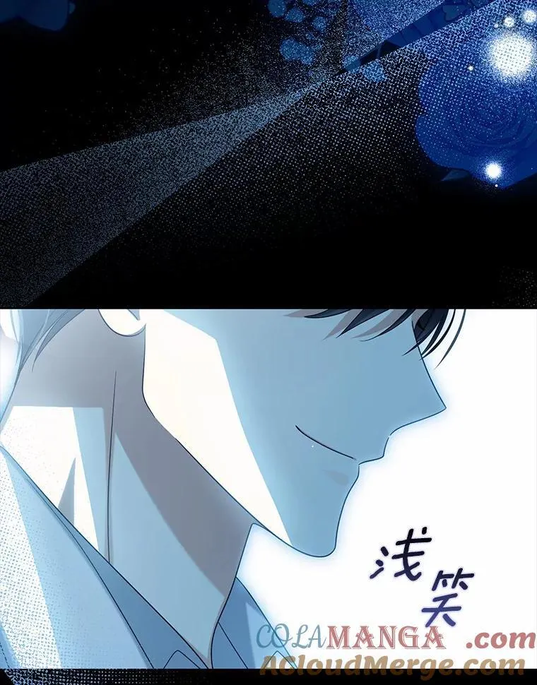 40.孵化108