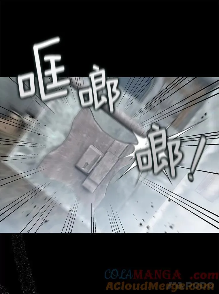 18.地下铁匠铺92