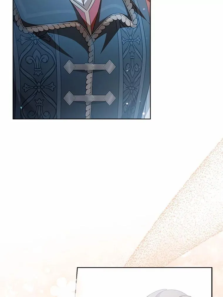 15.成功攻陷15