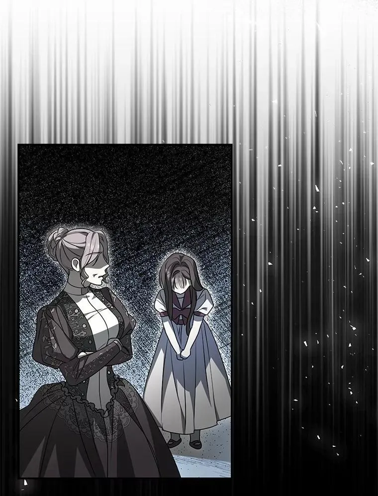 35.贪心21