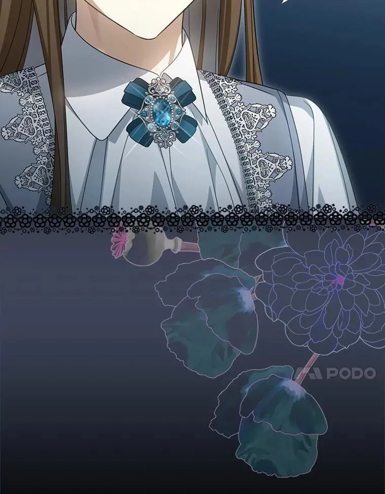 26.犯错的女仆118