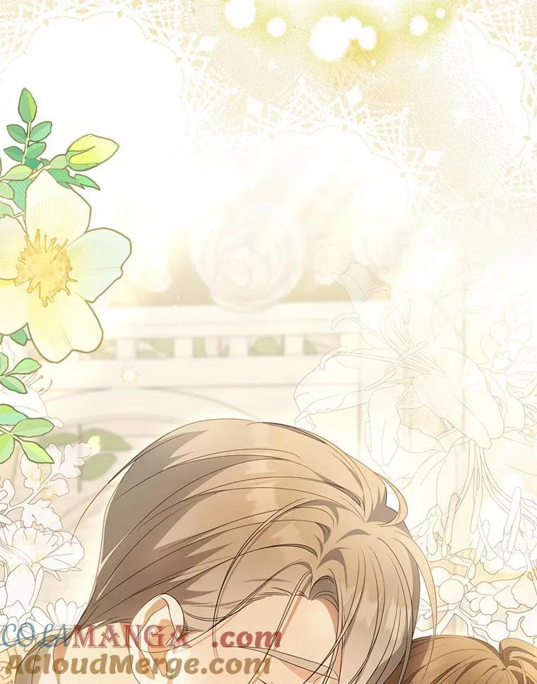 9.同房20