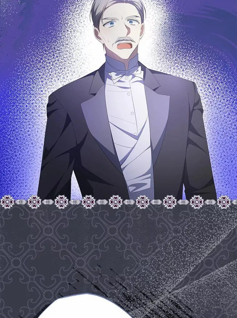 10.陪嫁补贴54