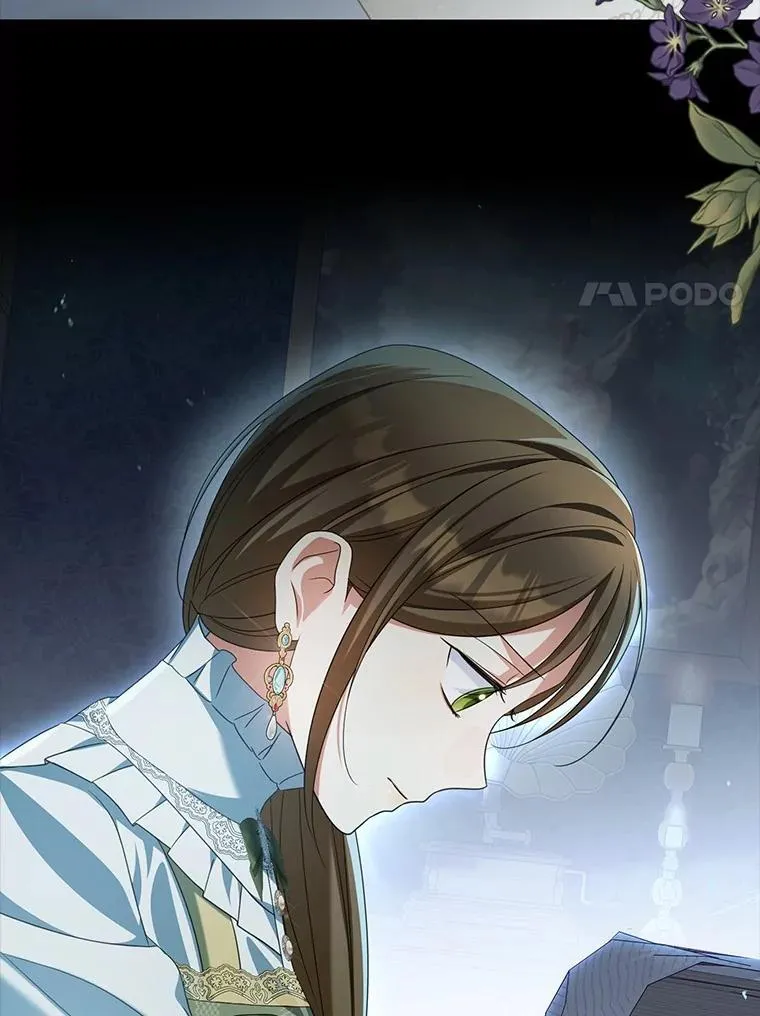 24.心意纠结67