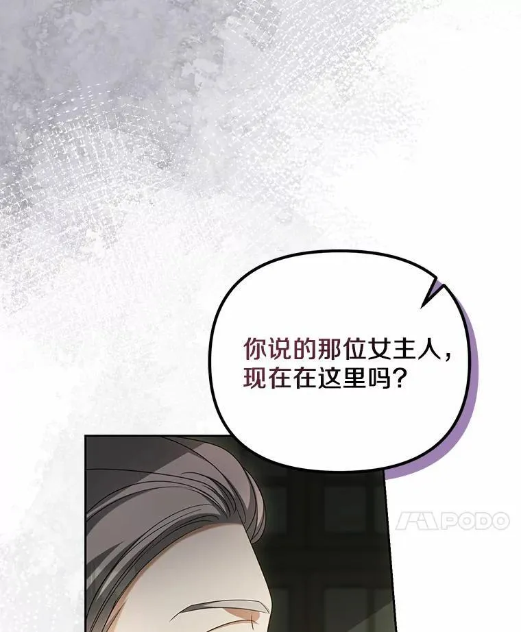 21.胜利而归114