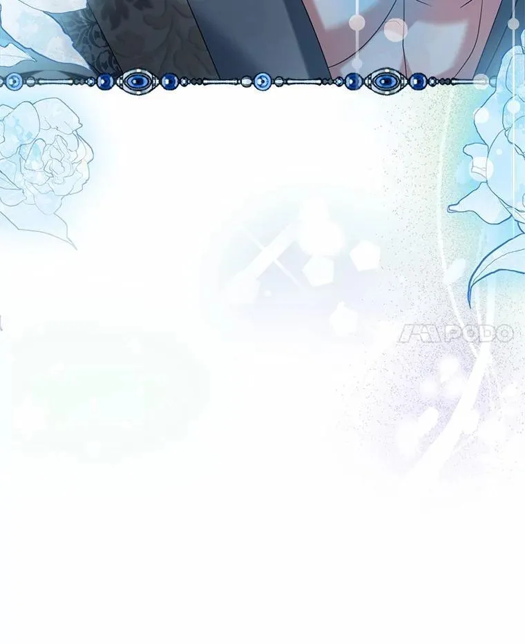 34.合作关系118