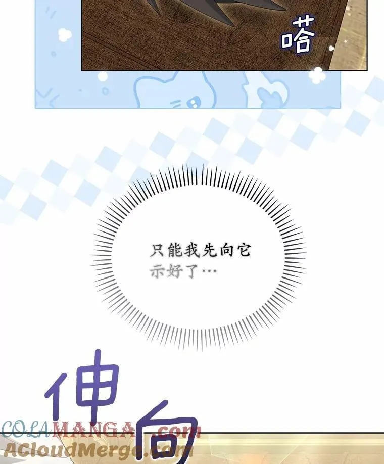 41.试穿100