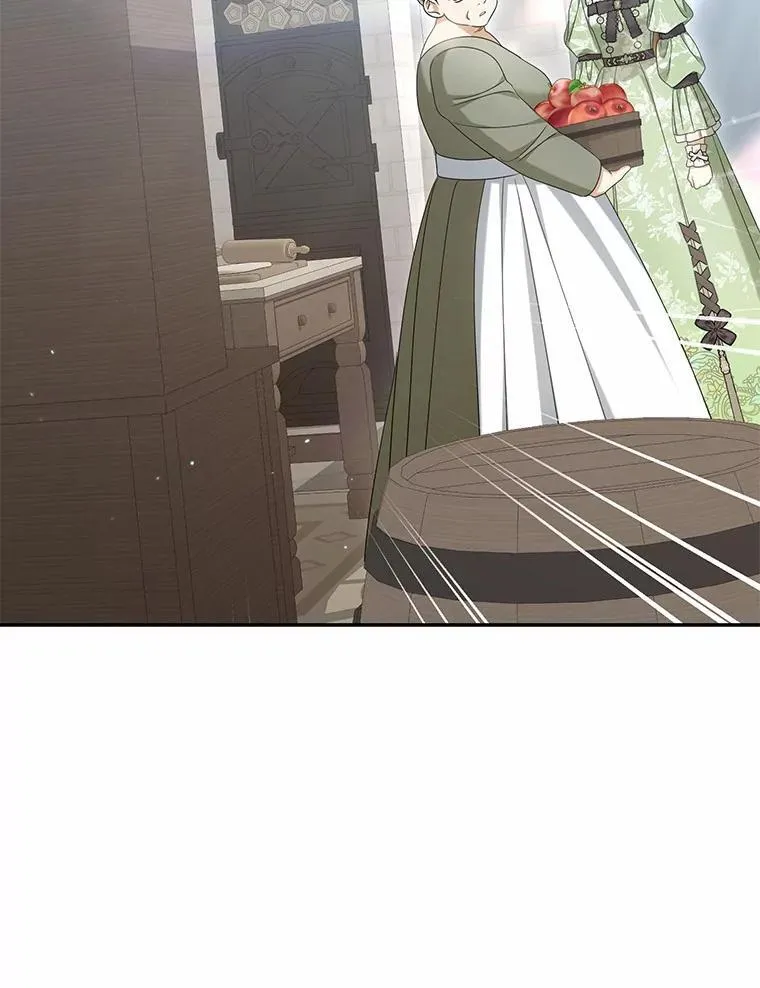 40.孵化51