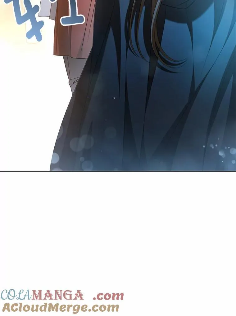 15.成功攻陷20