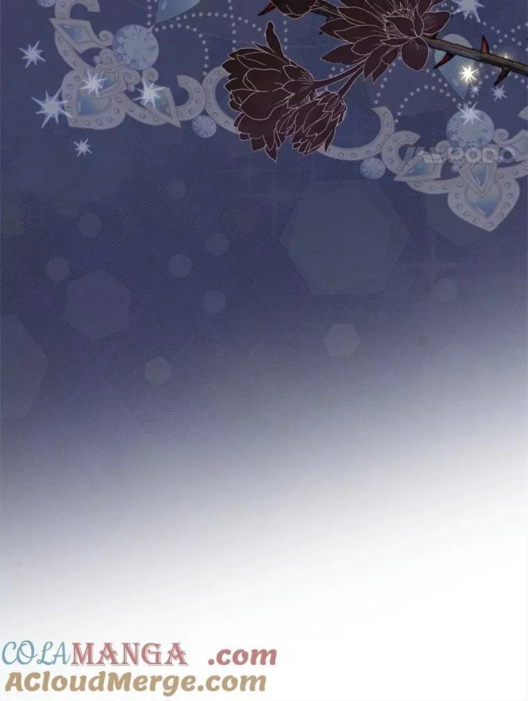0.重回20岁39