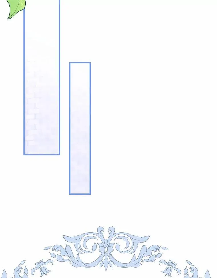 10.陪嫁补贴63