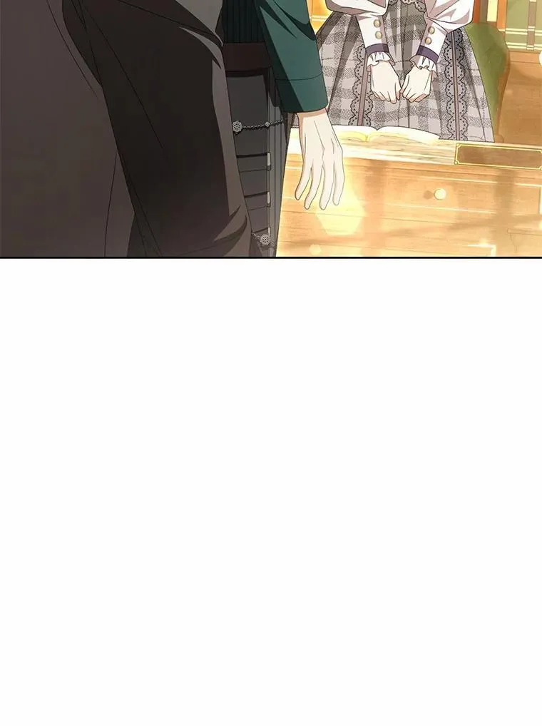 17.我没有那么弱34