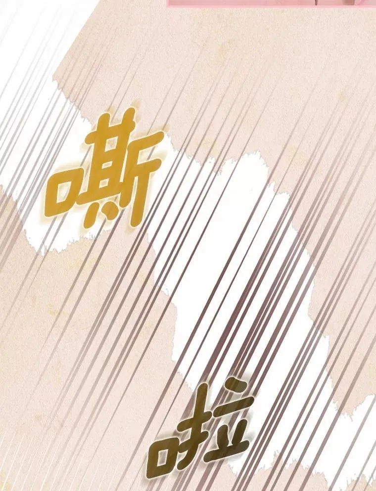 41.试穿81