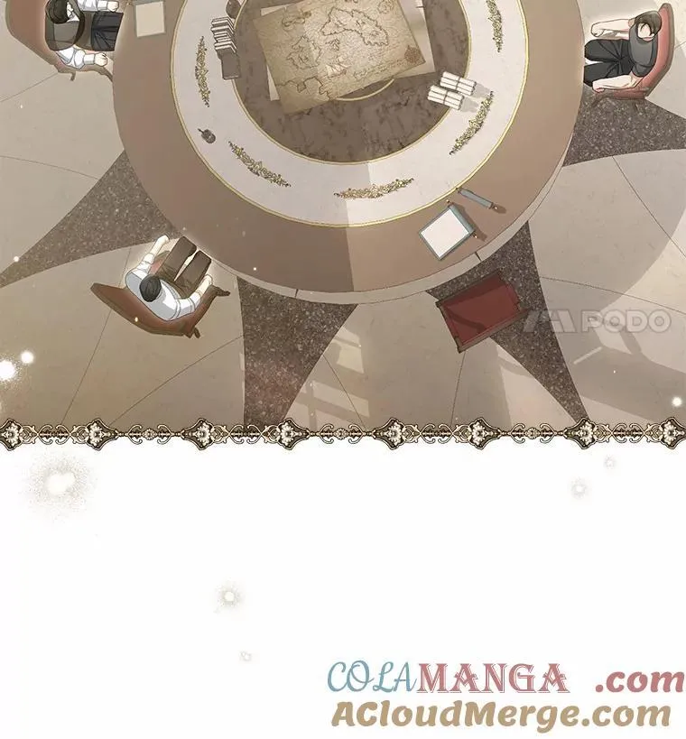 37.怪兽潮爆发28