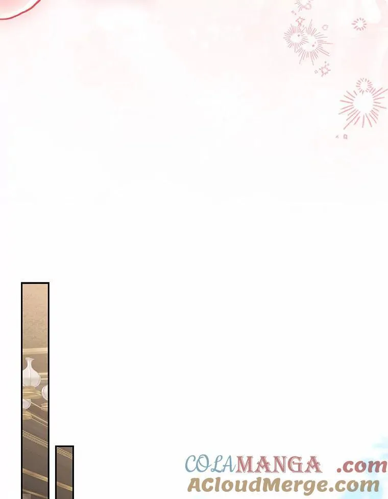31.屠龙者16