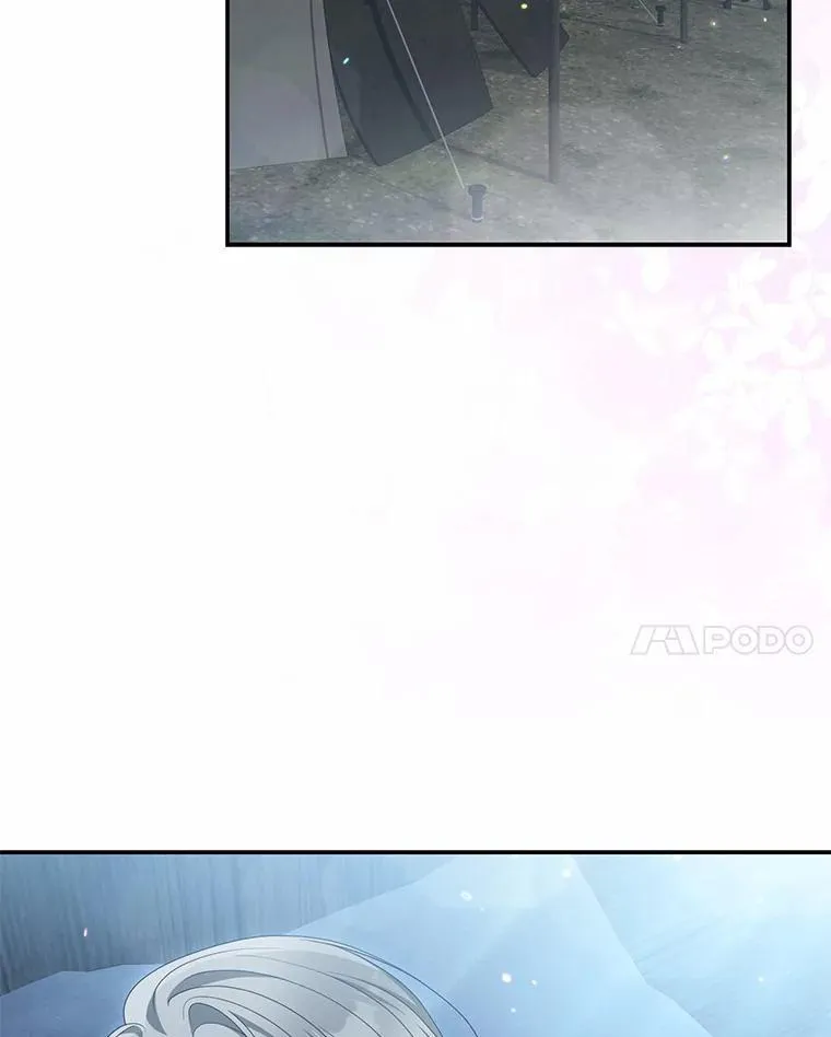 38.药材特产106