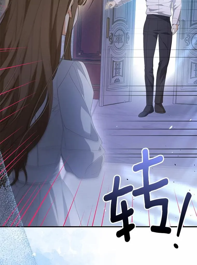 9.同房38